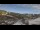 Webcam in Hinterglemm, 3.1 km