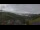 Webcam in Hinterglemm, 2.5 mi away