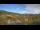 Webcam in Hinterglemm, 0.2 mi away
