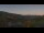 Webcam in Hinterglemm, 3.2 km entfernt