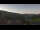 Webcam in Hinterglemm, 2.5 mi away