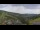 Webcam in Hinterglemm, 3.7 km entfernt