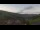 Webcam in Hinterglemm, 10.3 km entfernt