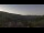 Webcam in Hinterglemm, 2.9 km