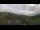 Webcam in Hinterglemm, 2.5 mi away
