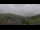 Webcam in Hinterglemm, 3.6 km
