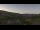 Webcam in Hinterglemm, 3.7 km