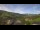 Webcam in Hinterglemm, 4 mi away
