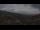 Webcam in Hinterglemm, 10.3 km entfernt