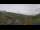 Webcam in Hinterglemm, 1.4 mi away