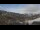 Webcam in Hinterglemm, 0.6 mi away