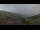 Webcam in Hinterglemm, 4 mi away