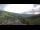 Webcam in Hinterglemm, 2.8 km
