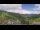 Webcam in Hinterglemm, 0.2 mi away