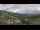 Webcam in Hinterglemm, 0.2 km