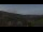 Webcam in Hinterglemm, 1.4 km entfernt