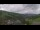 Webcam in Hinterglemm, 3.6 km