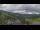 Webcam in Hinterglemm, 3.6 km