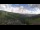 Webcam in Hinterglemm, 3.6 km entfernt