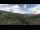 Webcam in Hinterglemm, 10.3 km entfernt