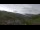 Webcam in Hinterglemm, 3.7 km