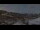 Webcam in Hinterglemm, 3.2 km