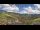 Webcam in Hinterglemm, 4 mi away