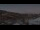 Webcam in Hinterglemm, 3.1 km