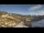 Webcam in Hinterglemm, 2.8 km