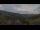 Webcam in Hinterglemm, 0.2 mi away