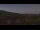 Webcam in Hinterglemm, 3.1 km