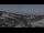 Webcam in Hinterglemm, 3.1 km