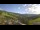 Webcam in Hinterglemm, 2.5 mi away
