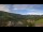 Webcam in Hinterglemm, 0.6 mi away