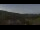 Webcam in Hinterglemm, 1.4 mi away