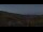 Webcam in Hinterglemm, 1.4 mi away