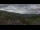Webcam in Hinterglemm, 1.4 mi away