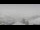 Webcam in Hinterglemm, 0.7 km