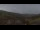 Webcam in Hinterglemm, 2.9 km