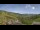 Webcam in Hinterglemm, 3.2 km entfernt