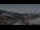 Webcam in Hinterglemm, 0.2 km