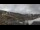 Webcam in Hinterglemm, 2.9 km
