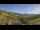 Webcam in Hinterglemm, 3.7 km