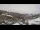 Webcam in Hinterglemm, 1.4 km
