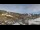 Webcam in Hinterglemm, 3.2 km