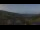 Webcam in Hinterglemm, 2.5 mi away