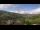 Webcam in Hinterglemm, 2.5 mi away