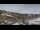 Webcam in Hinterglemm, 2.9 km