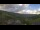 Webcam in Hinterglemm, 6.6 km