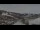 Webcam in Hinterglemm, 3.2 km entfernt